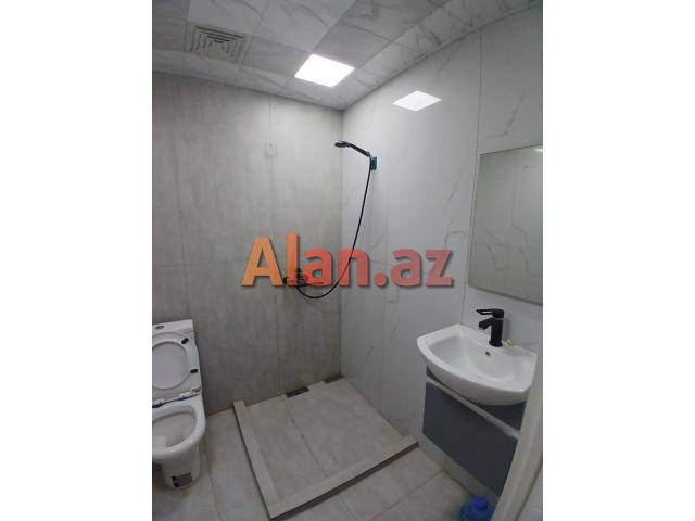 2 otaq menzil satllr aaaf park