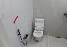 2 otaq menzil satllr aaaf park