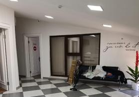 Xetai m yaxinliqinda 110kv obyekt icareye verilir