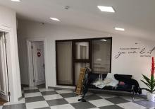 Xetai m yaxinliqinda 110kv obyekt icareye verilir