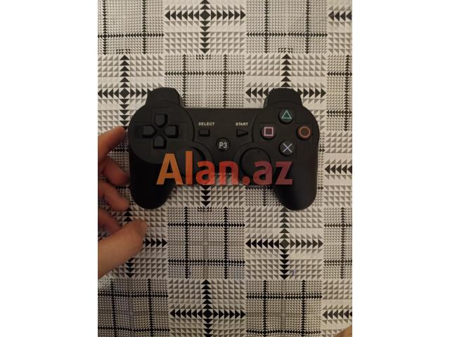 PlayStation 3 Super Slim