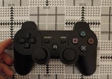 PlayStation 3 Super Slim