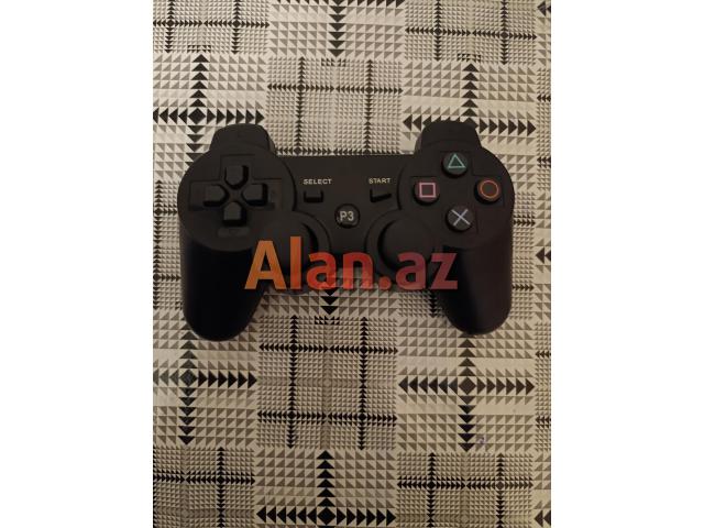 PlayStation 3 Super Slim