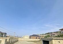 9soot cixarisli,kupcali
