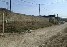 9soot cixarisli,kupcali