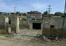 9soot cixarisli,kupcali