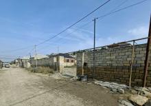 9soot cixarisli,kupcali