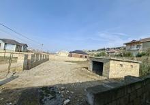 9soot cixarisli,kupcali