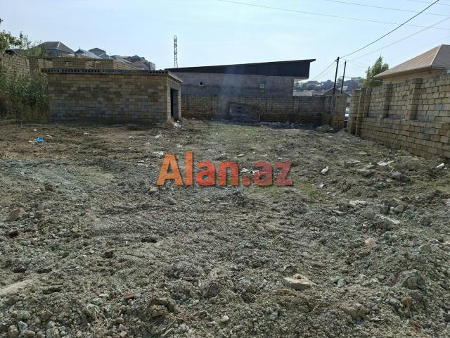 9soot cixarisli,kupcali