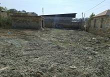 9soot cixarisli,kupcali