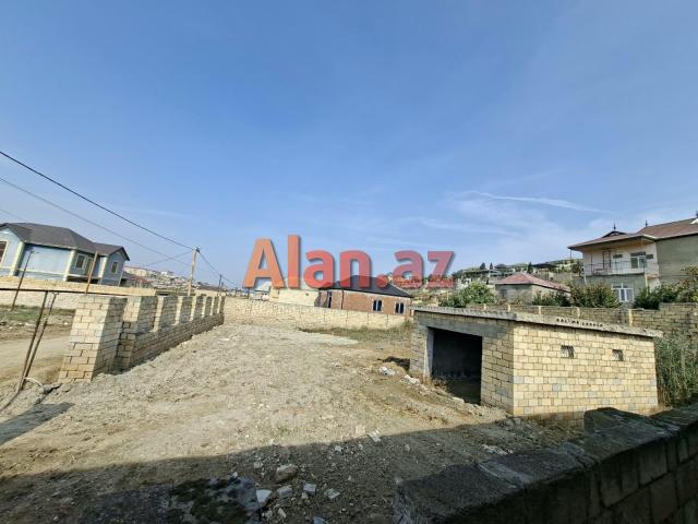 9soot cixarisli,kupcali