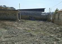 9soot cixarisli,kupcali