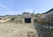 9soot cixarisli,kupcali