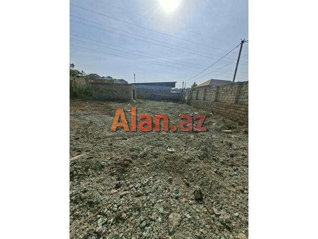 9soot cixarisli,kupcali