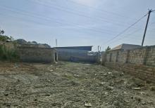 9soot cixarisli,kupcali