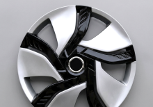 disk qapaqi kalpak r13 r14 r15 r16