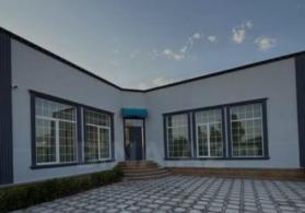 Mərdəkanda villa satılır