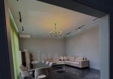 Mərdəkanda villa satılır