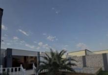 Mərdəkanda villa satılır
