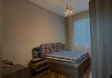 Mərdəkanda villa satılır