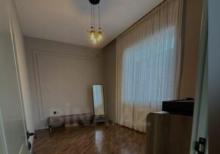 Mərdəkanda villa satılır