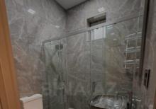 Mərdəkanda villa satılır