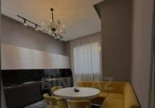 Mərdəkanda villa satılır