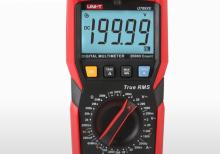 Multimetr UNI-T UT89X