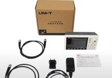 Siqnal generatoru UNI-T UTG 932E