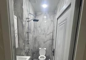 2 otaq menzil satllr xlrdalada merkezde