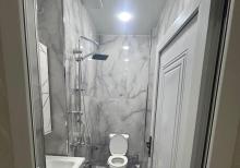 2 otaq menzil satllr xlrdalada merkezde