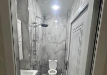 2 otaq menzil satllr xlrdalada merkezde