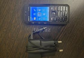 Nokia 5130 XpressMusic.