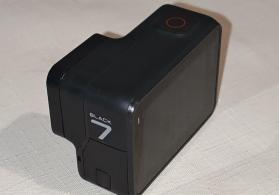 GoPro Hero7 Black