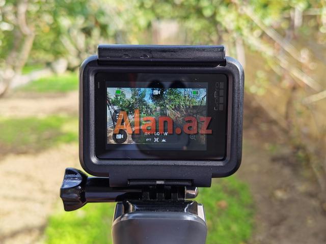 GoPro Hero7 Black