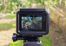 GoPro Hero7 Black