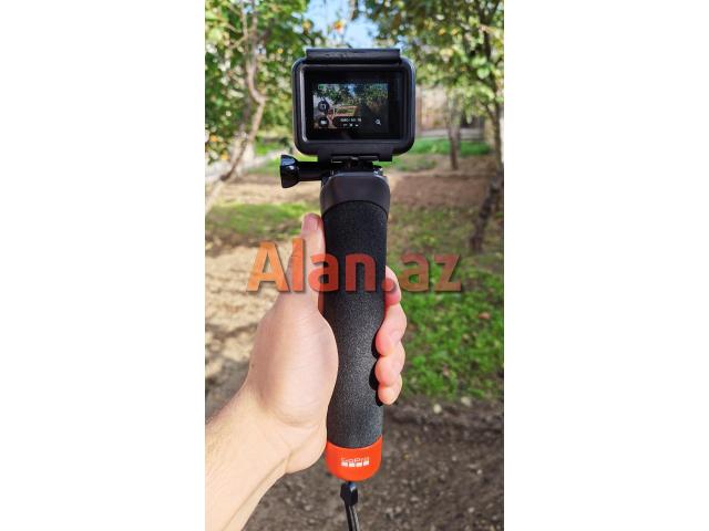 GoPro Hero7 Black