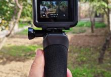 GoPro Hero7 Black