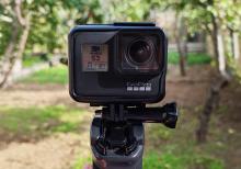 GoPro Hero7 Black