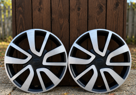 Kia, Opel, Ford, Hyundai, Nissano disk qapağı