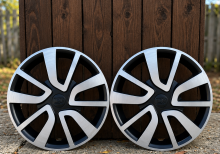 Kia, Opel, Ford, Hyundai, Nissano disk qapağı