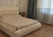 emlak satilir