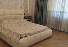 emlak satilir