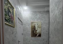Yeni  tikili