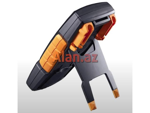 Multimetr TESTO 760-3