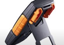 Multimetr TESTO 760-3