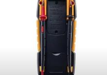 Multimetr TESTO 760-3