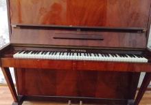 Piano satilirBelarus