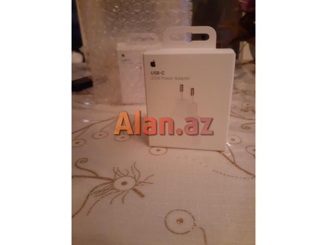 Apple orginal başliq