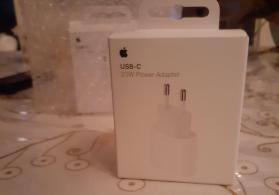 Apple orginal başliq